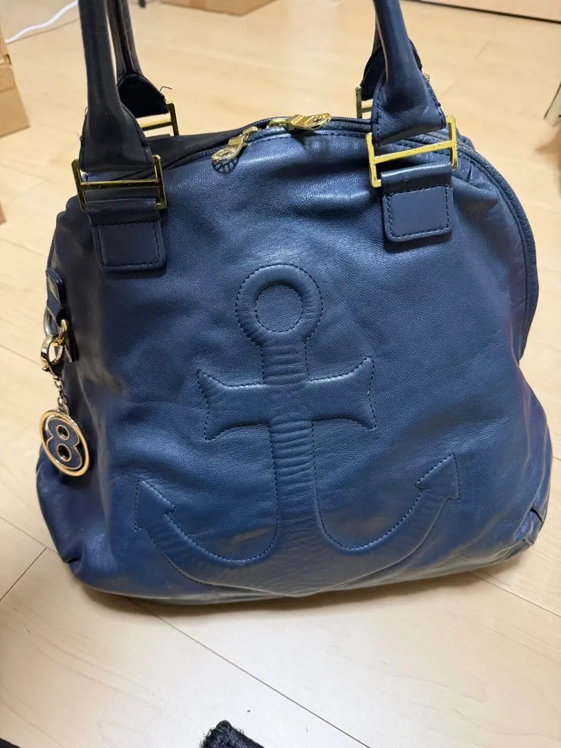 2026年最新】ムータ キーホルダーの人気アイテム - メルカリ