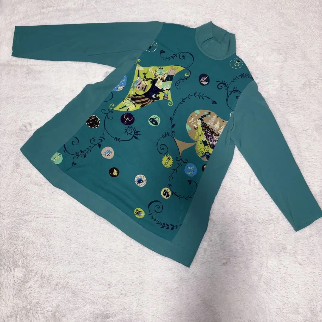 m41248765991_1.jpg?1766641385