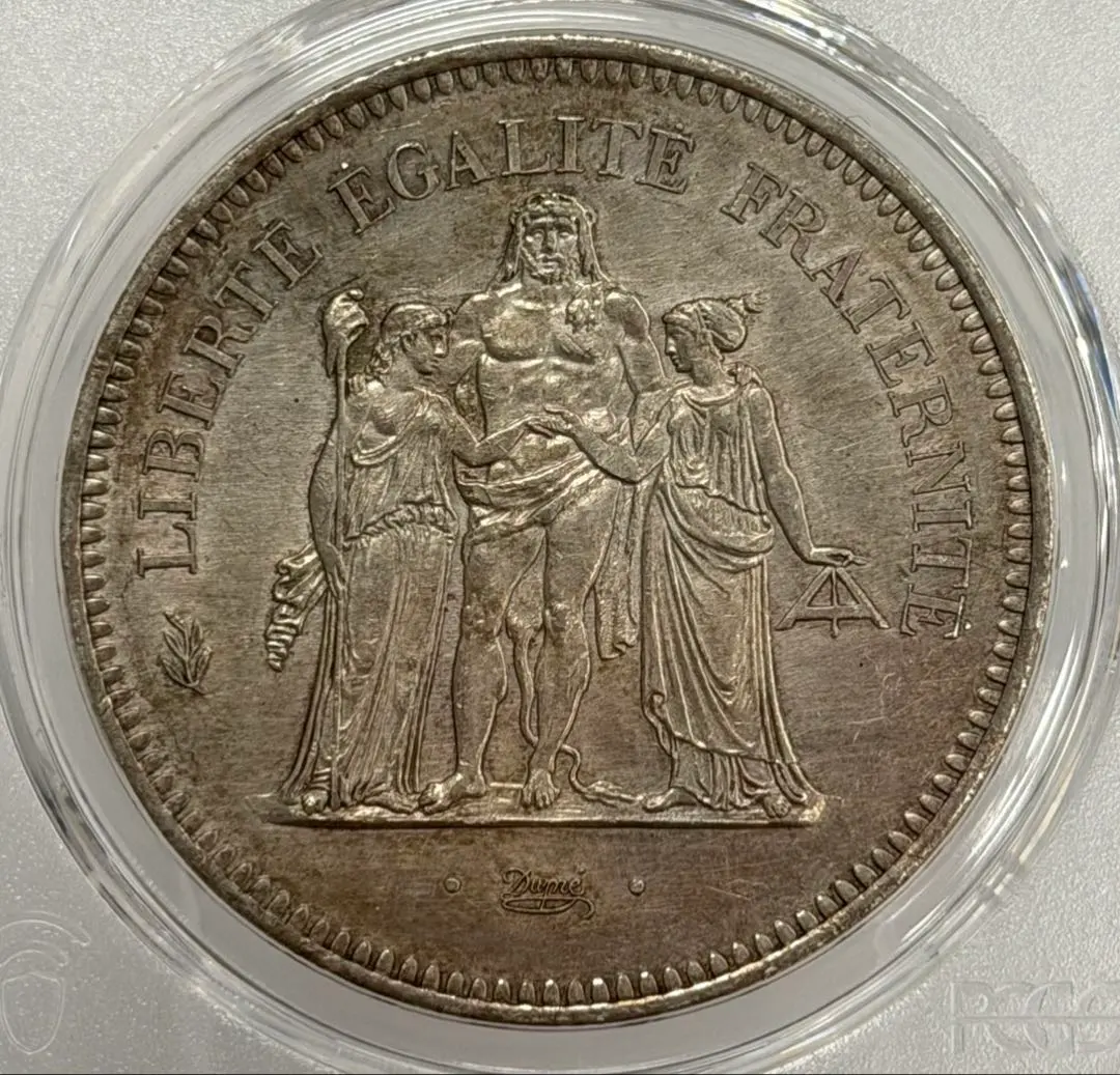 2026年最新】monnaie de paris コインの人気アイテム - メルカリ