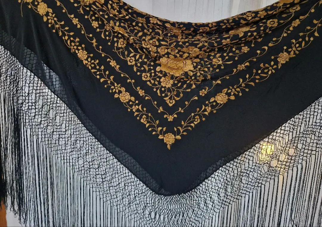 2026年最新】マントン フラメンコ大判の人気アイテム - メルカリ