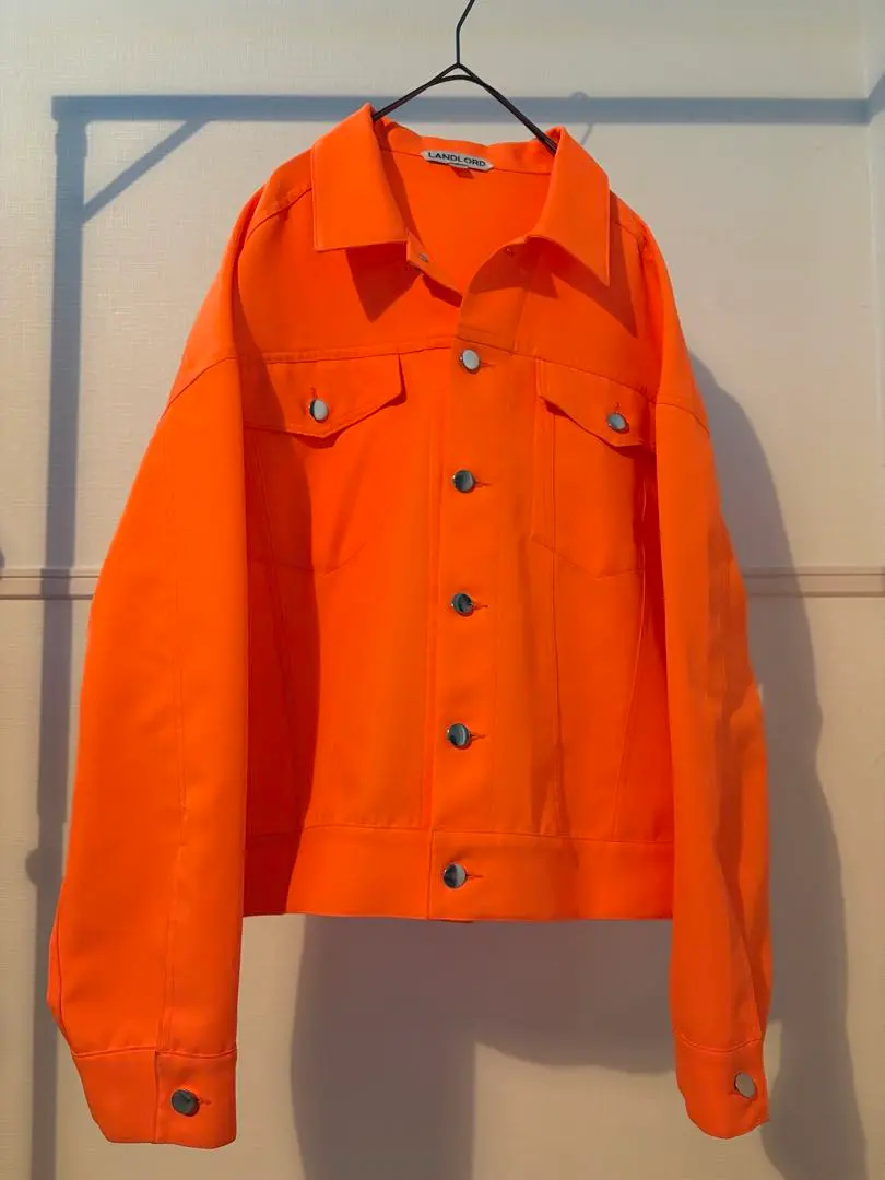 2026年最新】LANDLORDの人気アイテム - メルカリ