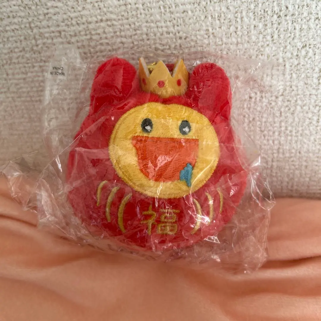 2026年最新】めいちゃん 歌い手 ぬいぐるみの人気アイテム - メルカリ