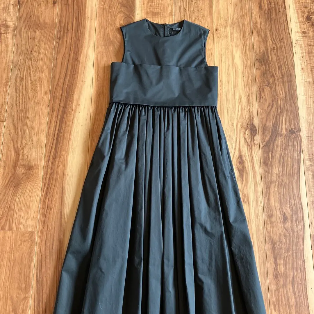 2026年最新】keina ritaの人気アイテム - メルカリ