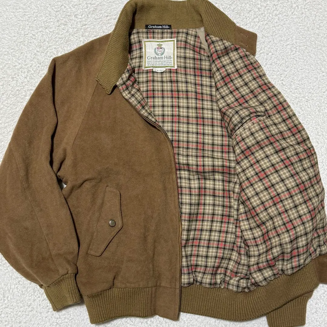 2026年最新】グラハム・ハリントンの人気アイテム - メルカリ