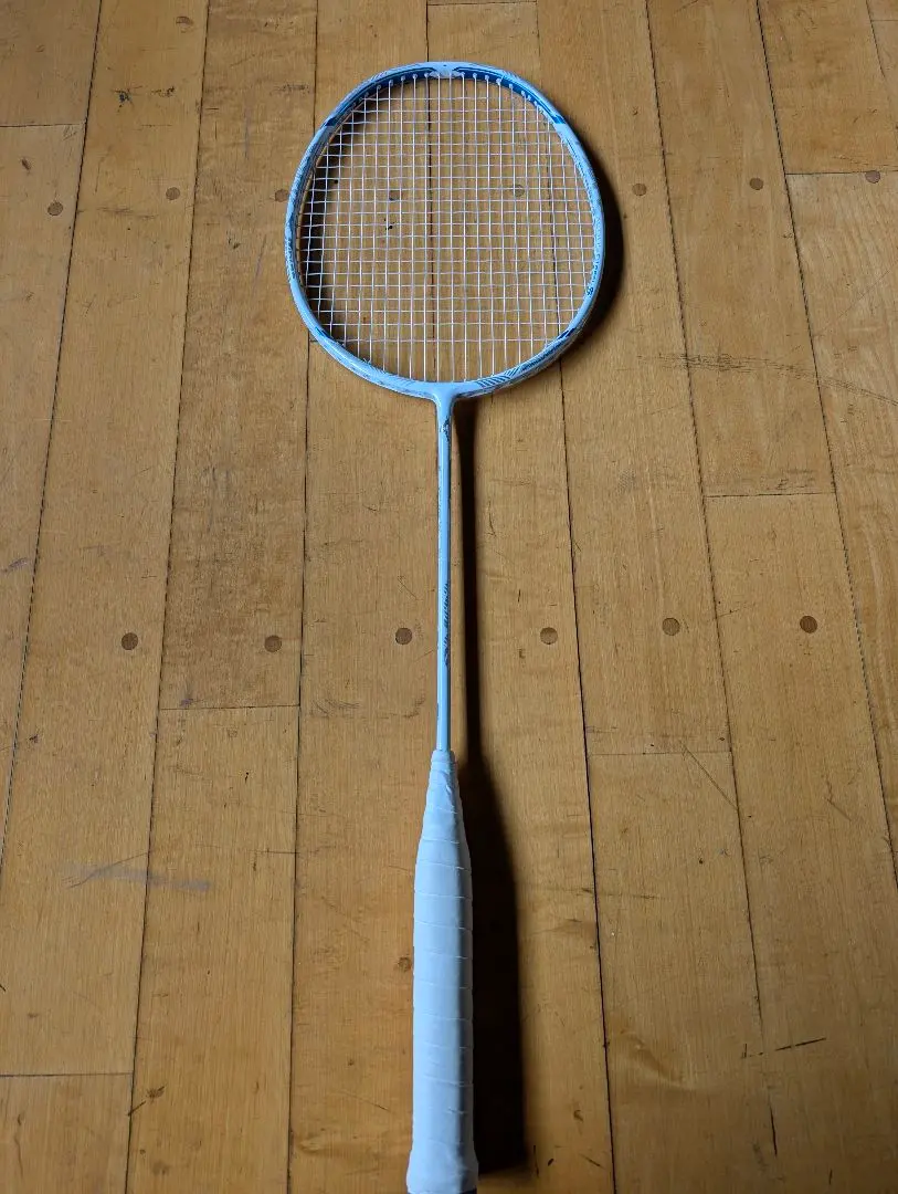 2026年最新】アルティウス01フィールの人気アイテム - メルカリ