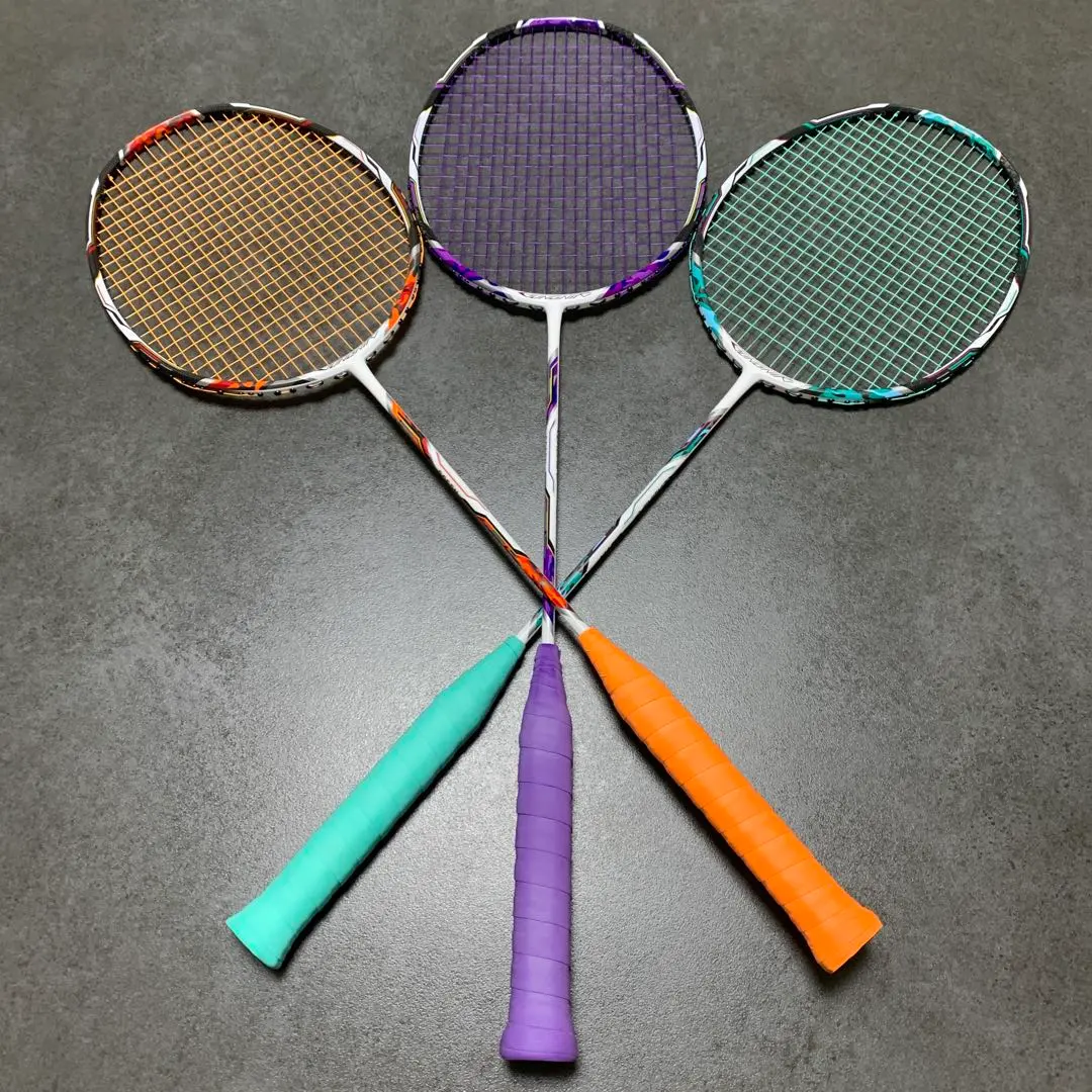 2026年最新】gosen グングニルの人気アイテム - メルカリ