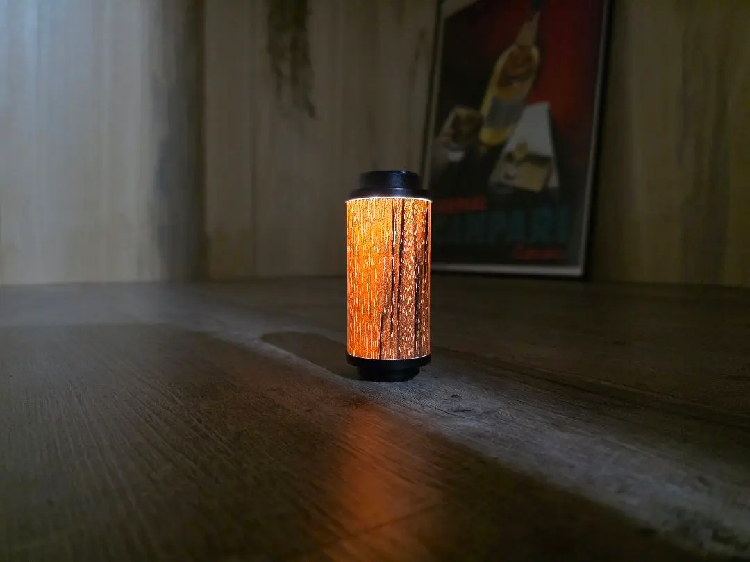 2026年最新】38kt miyabi woodの人気アイテム - メルカリ