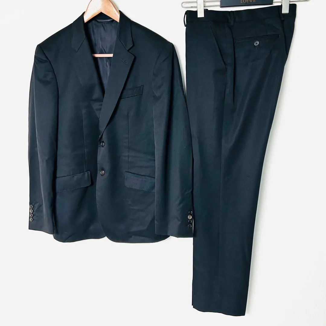 2026年最新】ポールスミスコレクション オーダースーツの人気アイテム