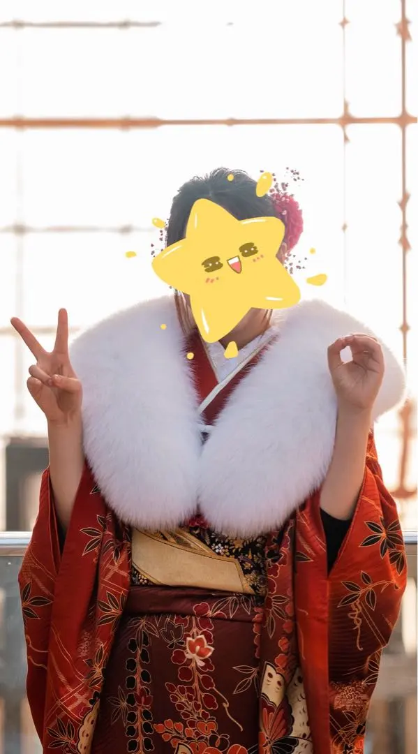 2026年最新】シャドーフォックス サガの人気アイテム - メルカリ