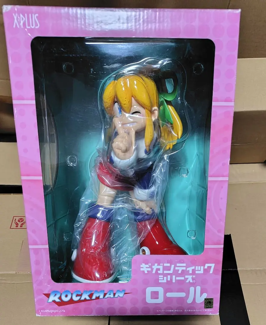 2026年最新】ギガンティック ロールの人気アイテム - メルカリ