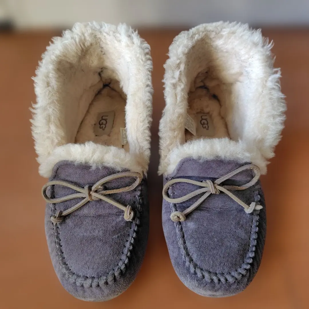 2026年最新】ugg アレーナ 25の人気アイテム - メルカリ