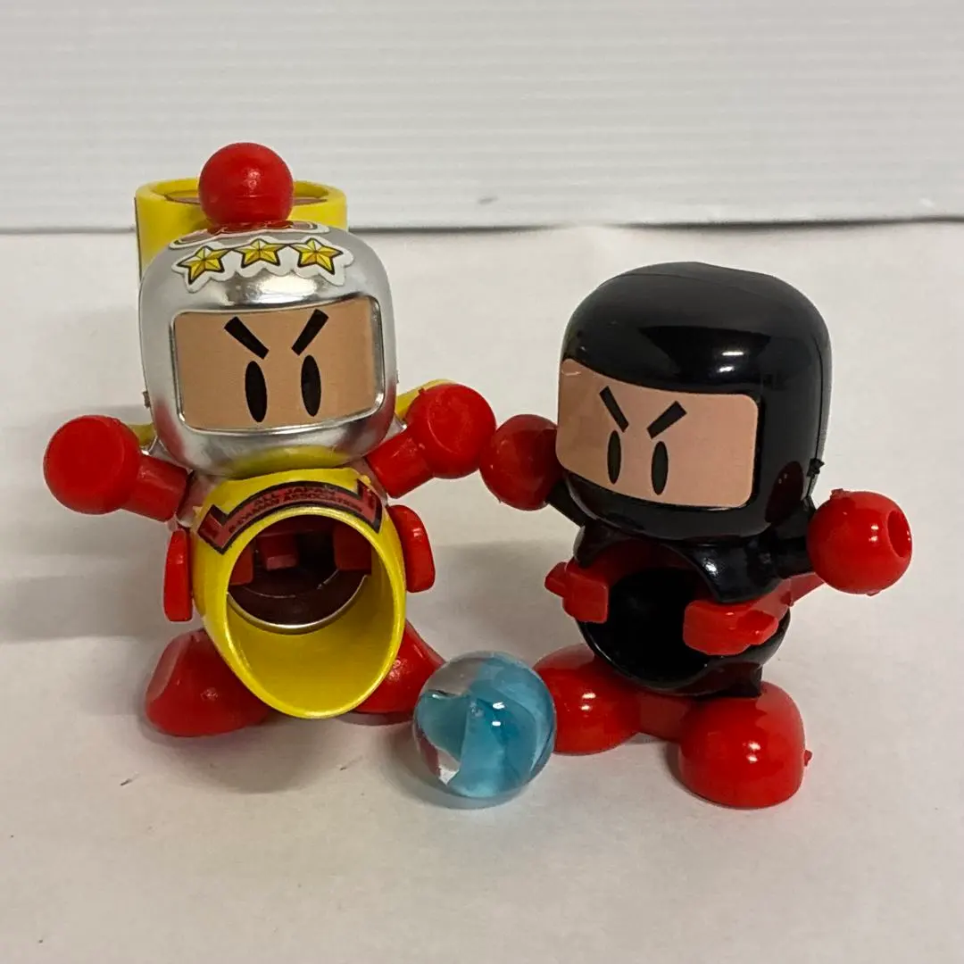 2026年最新】マスター攻略王スペシャルの人気アイテム - メルカリ