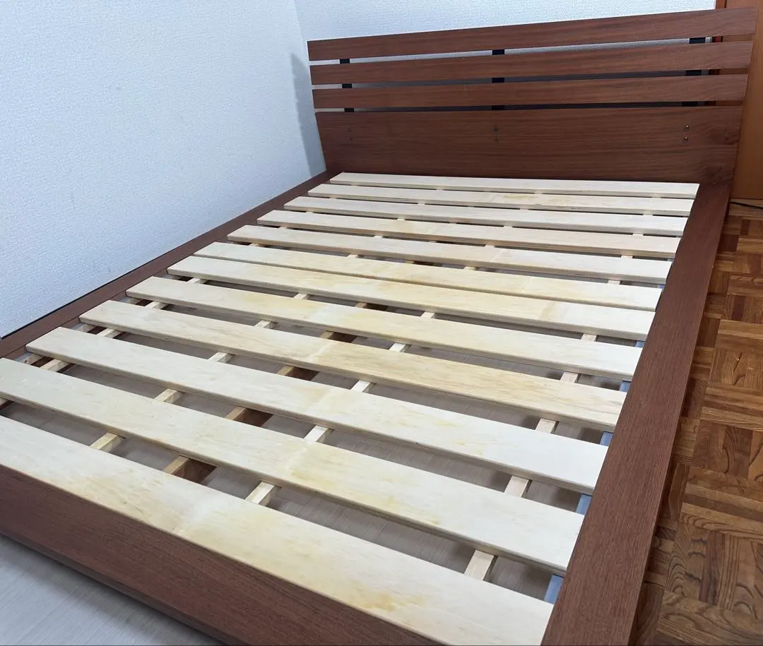 2026年最新】Actus ベッド・マットレスの人気アイテム - メルカリ