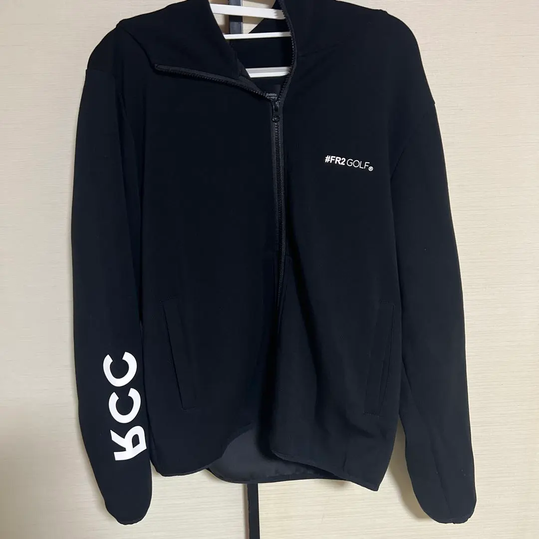 2026年最新】ラビットカントリークラブの人気アイテム - メルカリ