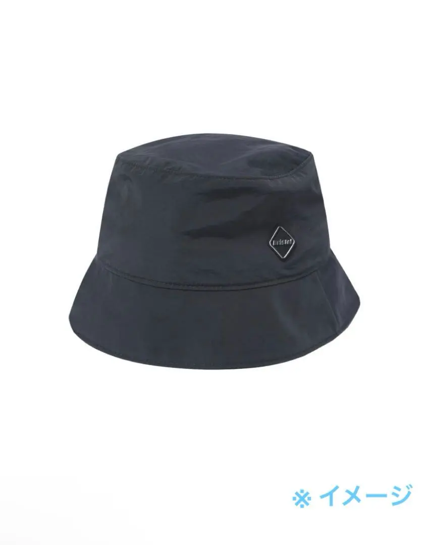 2026年最新】F.C.Real Bristol ハットの人気アイテム - メルカリ