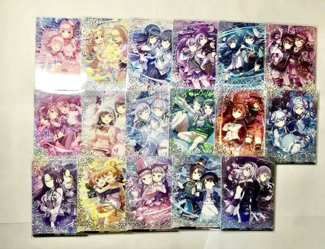 2026年最新】オンゲキ 楓の人気アイテム - メルカリ