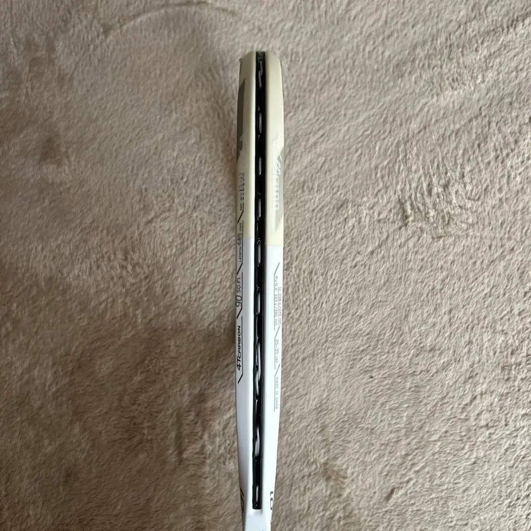 2026年最新】アクロスピード vの人気アイテム - メルカリ