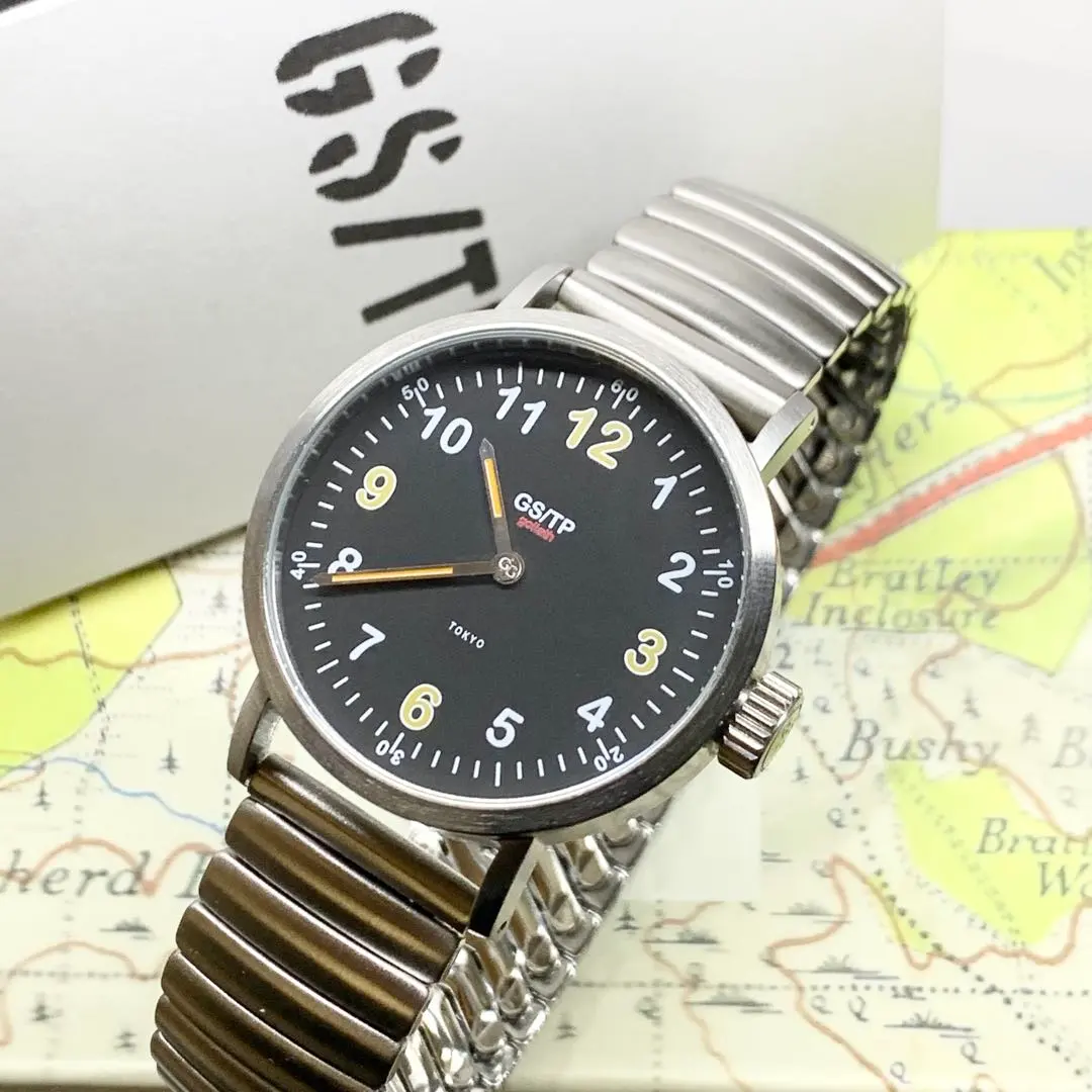 2026年最新】gstpの人気アイテム - メルカリ