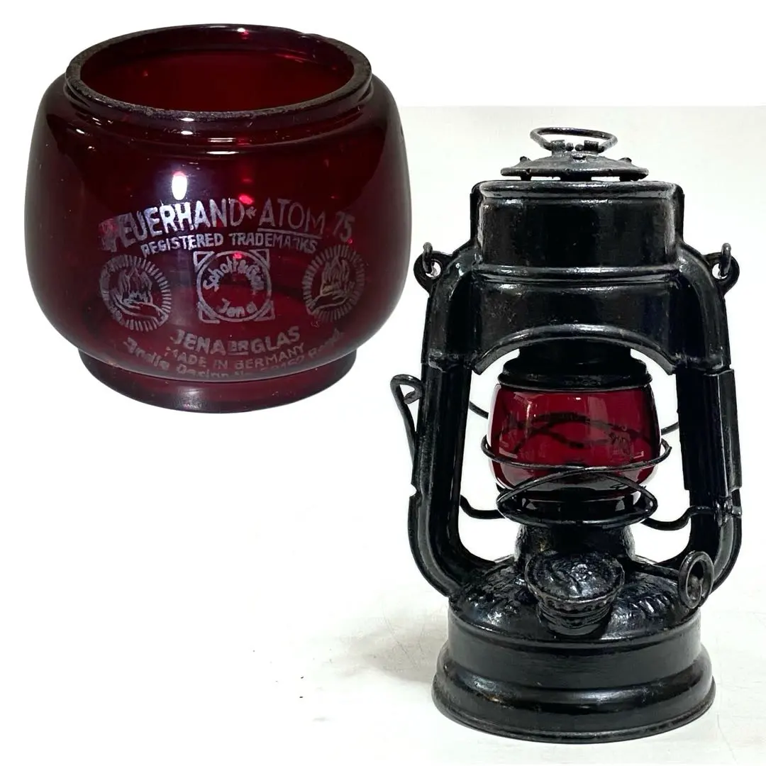 2026年最新】feuerhand 75 atomの人気アイテム - メルカリ