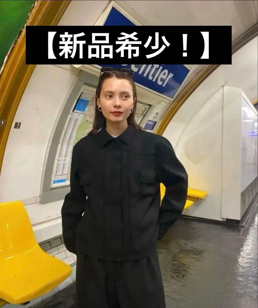 2026年最新】gadid anoniem elbaの人気アイテム - メルカリ