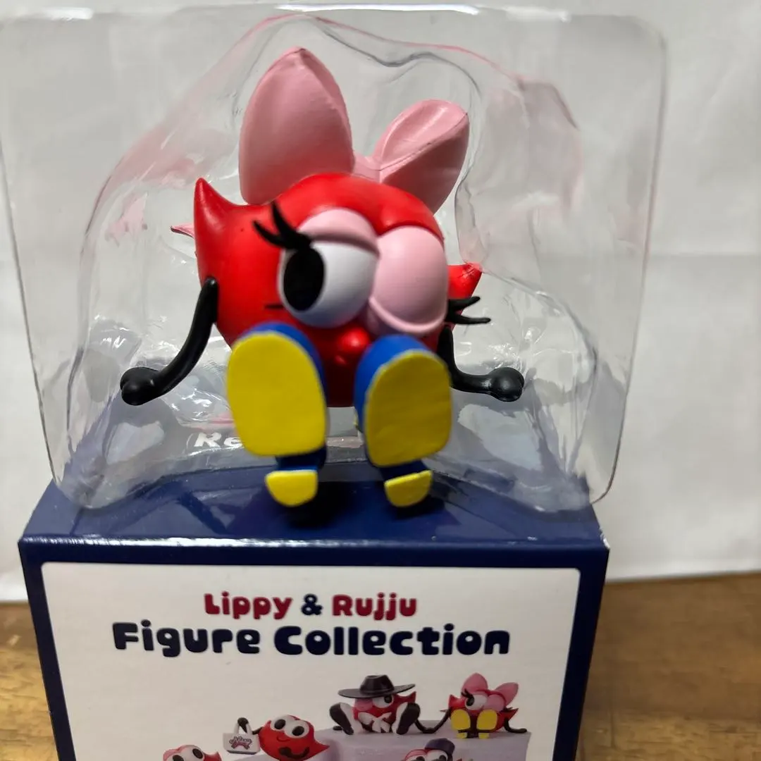 2026年最新】Nissyジュオラマスコッピーの人気アイテム - メルカリ