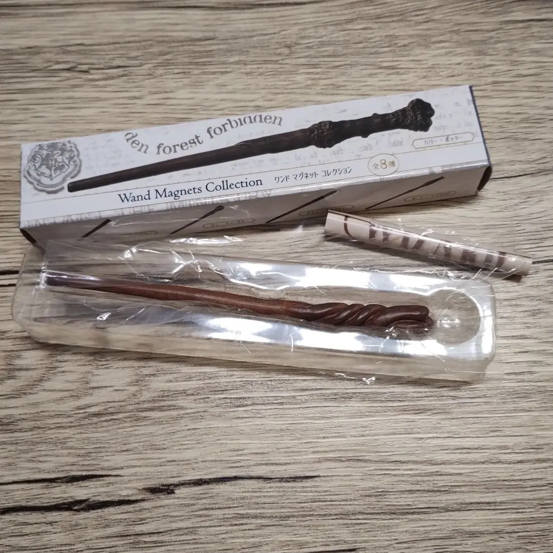 2026年最新】ネビルロングボトムの人気アイテム - メルカリ