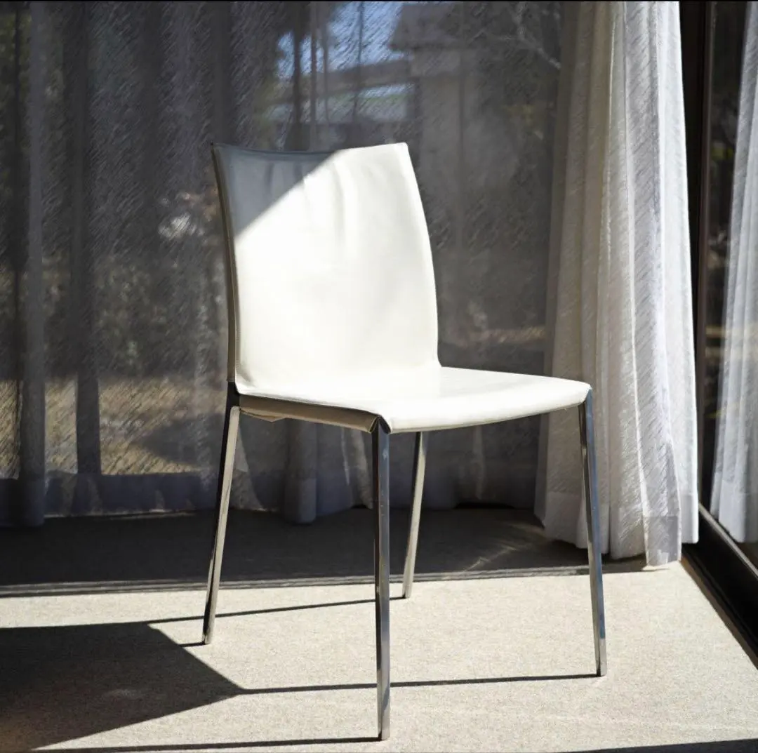 2026年最新】zanottaの人気アイテム - メルカリ