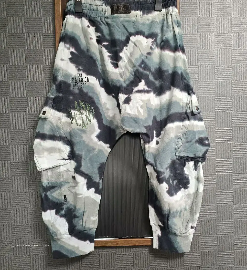 2026年最新】LGB サルエルパンツの人気アイテム - メルカリ