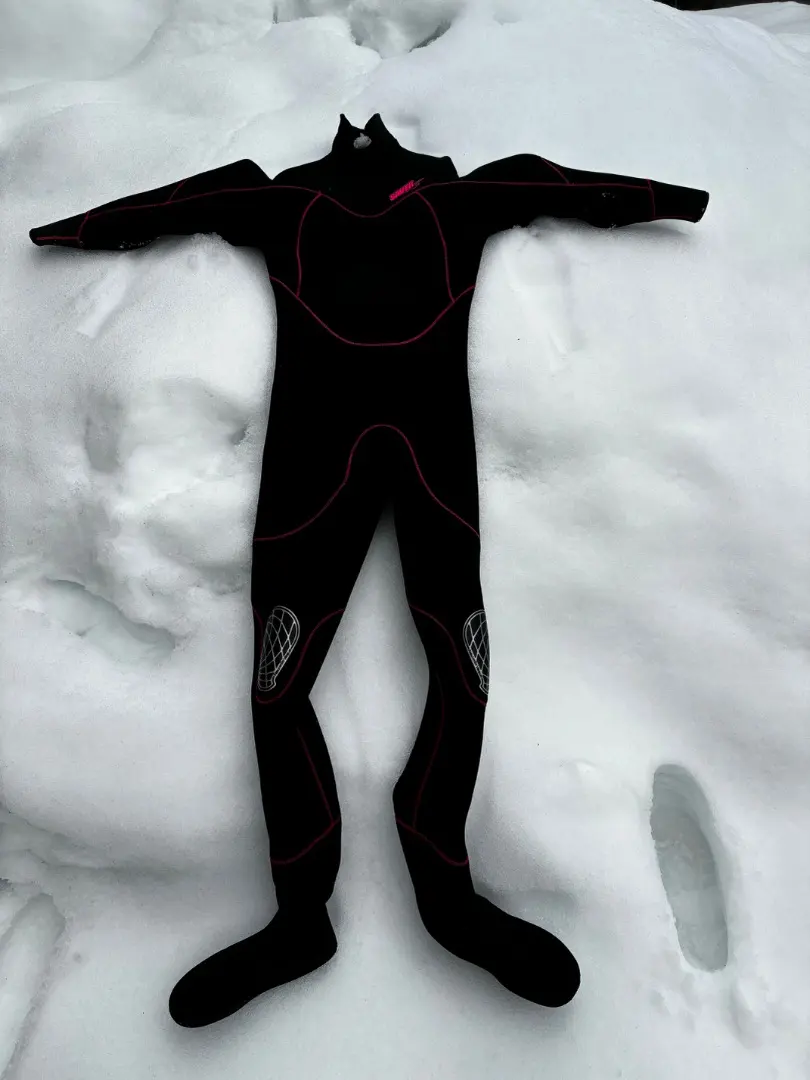 2026年最新】セイバークロスの人気アイテム - メルカリ