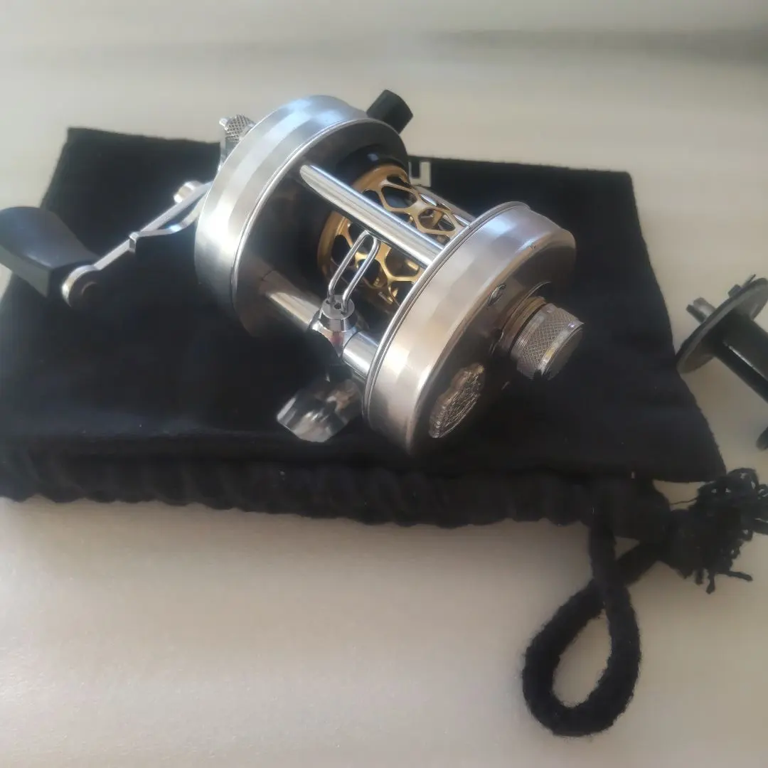 2026年最新】2500c エビスの人気アイテム - メルカリ