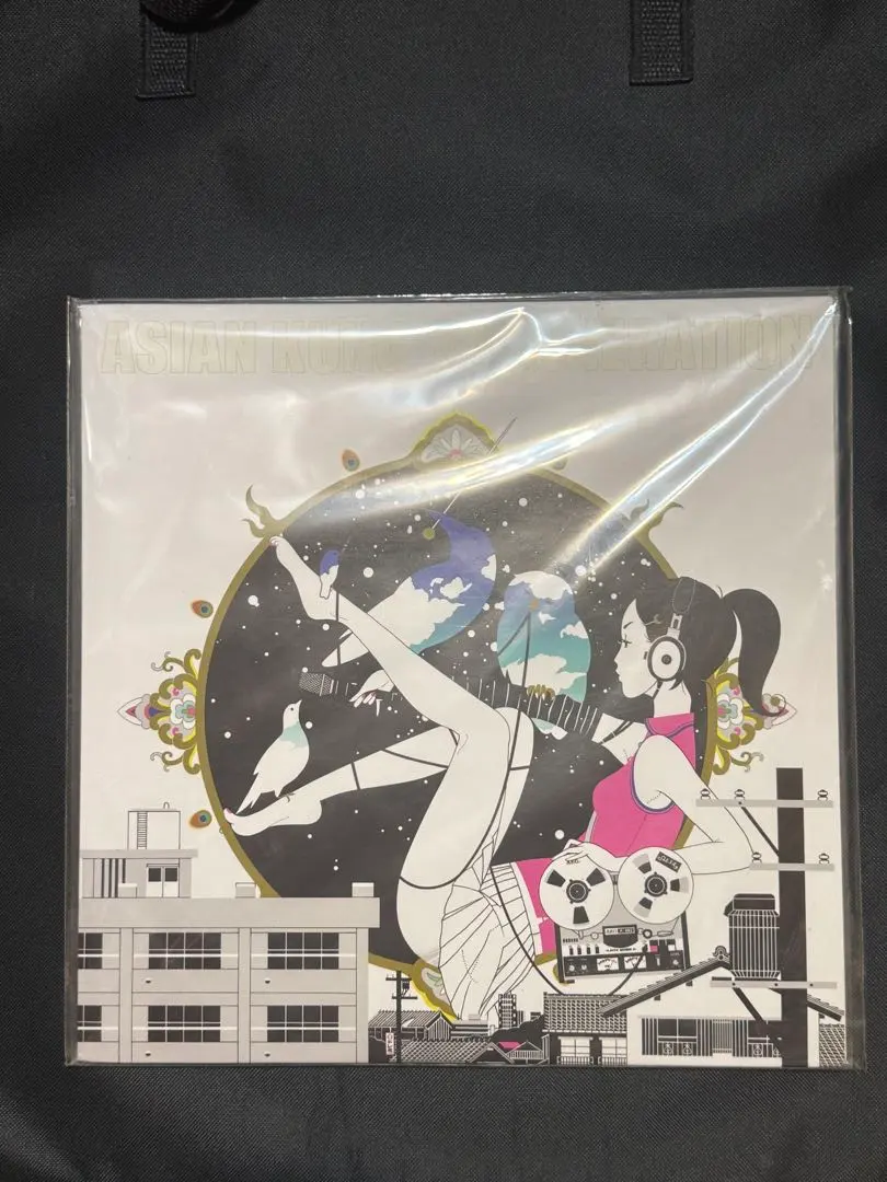 2026年最新】ソルファ LPの人気アイテム - メルカリ