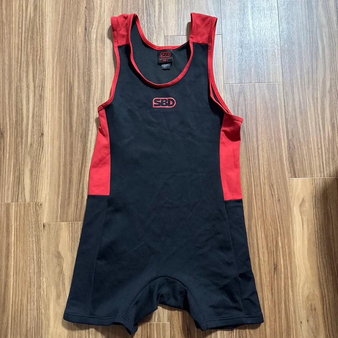 2026年最新】パワーリフティング シングレットの人気アイテム - メルカリ