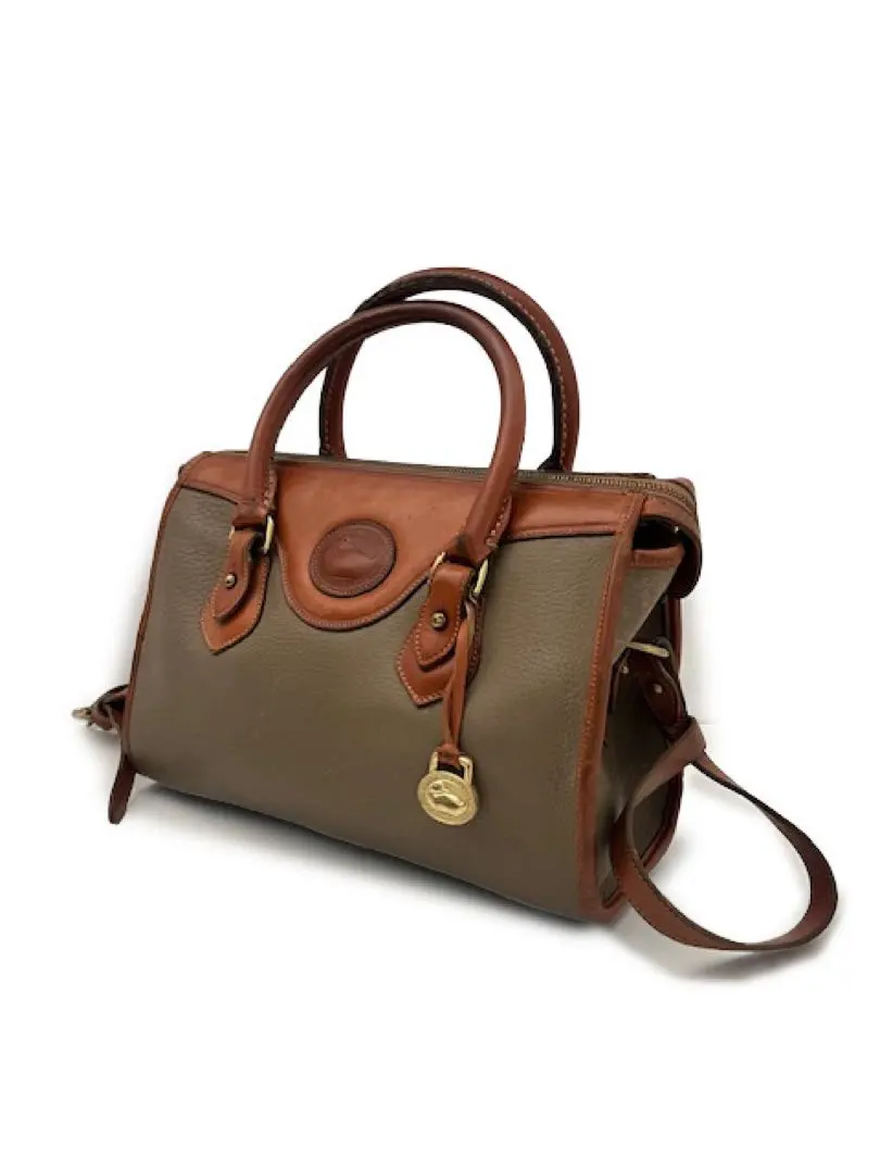 2026年最新】dooney&bourke ボストンの人気アイテム - メルカリ