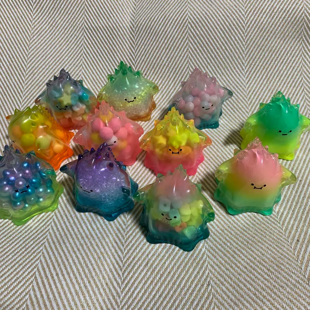 2026年最新】ポップマート yuki シークレットの人気アイテム - メルカリ