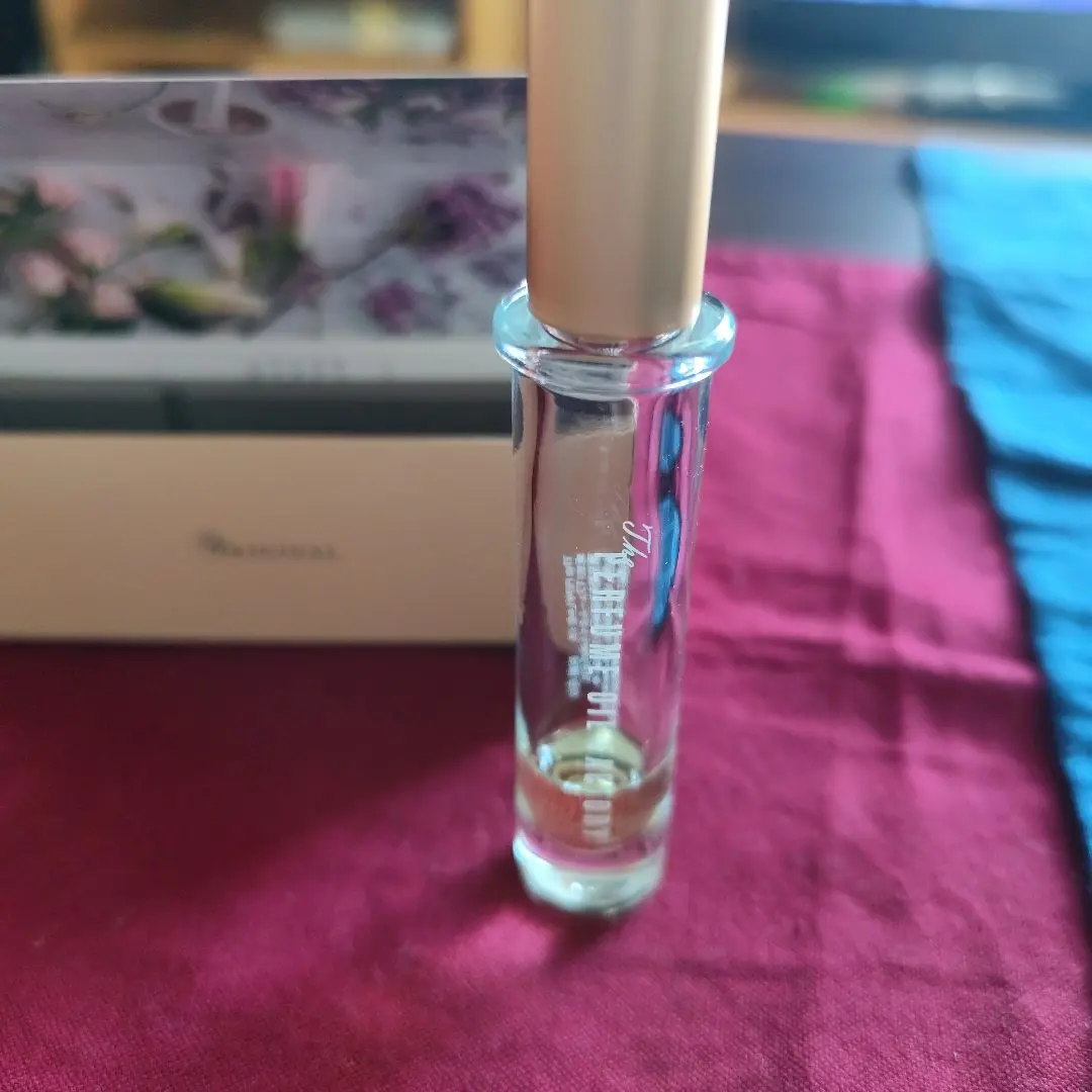 2026年最新】パフュームオイルファクトリー 02の人気アイテム - メルカリ