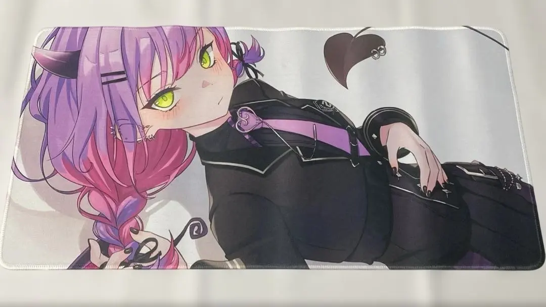 2026年最新】常闇ト プレイマットの人気アイテム - メルカリ