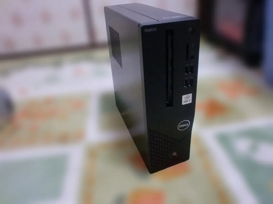 2026年最新】inspiron 3668の人気アイテム - メルカリ