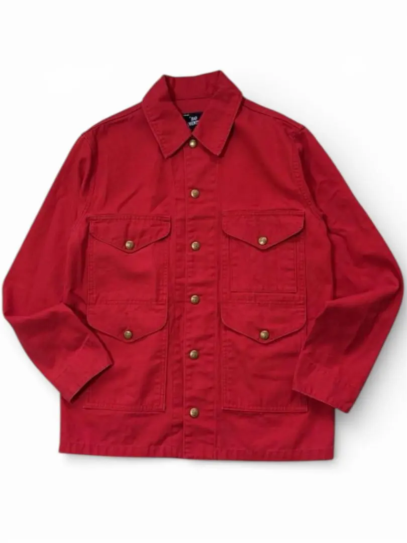 2026年最新】bad quentinの人気アイテム - メルカリ