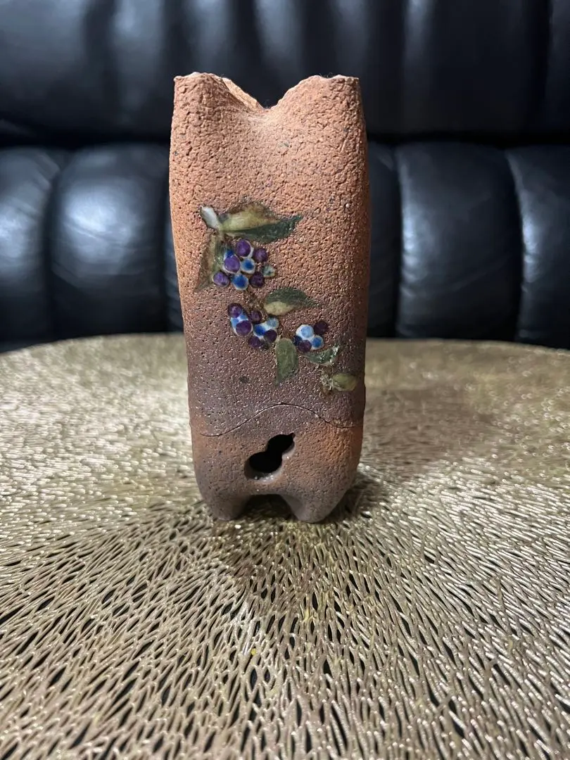 2026年最新】冬柴文廣の人気アイテム - メルカリ