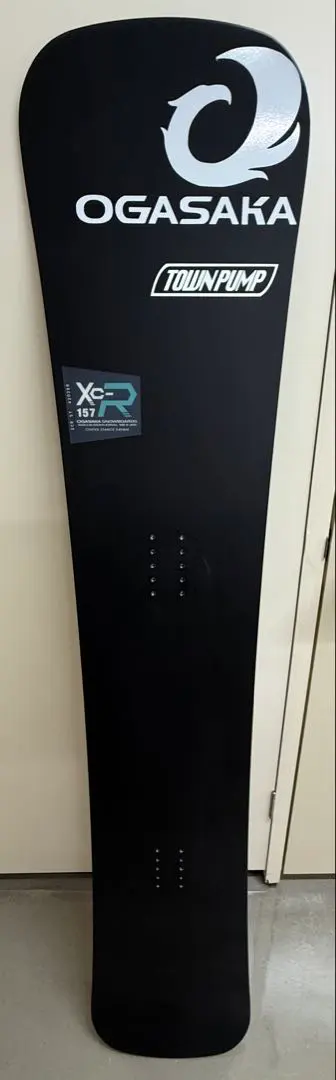 2026年最新】ogasaka xcの人気アイテム - メルカリ