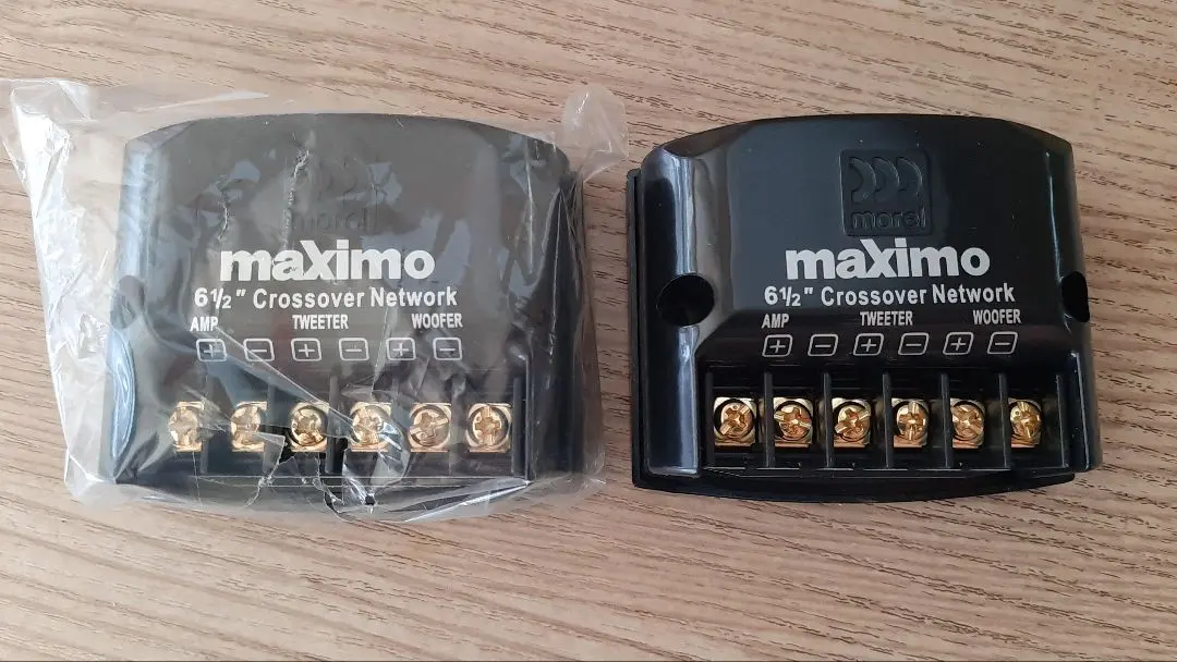 2026年最新】morel モレル カーオーディオの人気アイテム - メルカリ