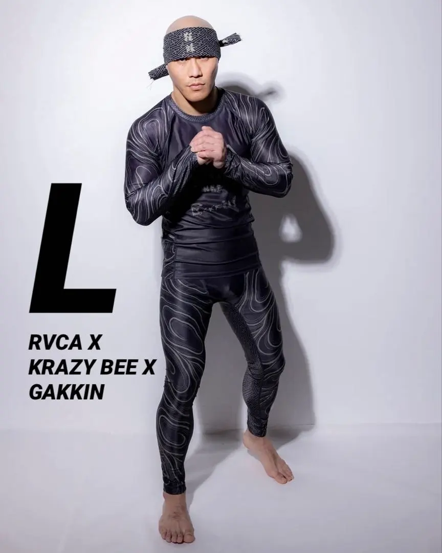 2026年最新】krazy bee rvcaの人気アイテム - メルカリ