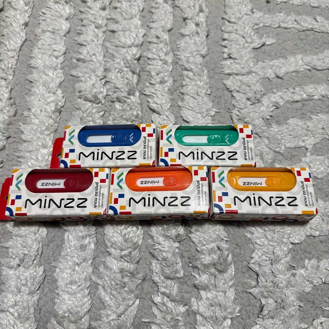 2026年最新】ヤードム オレンジの人気アイテム - メルカリ