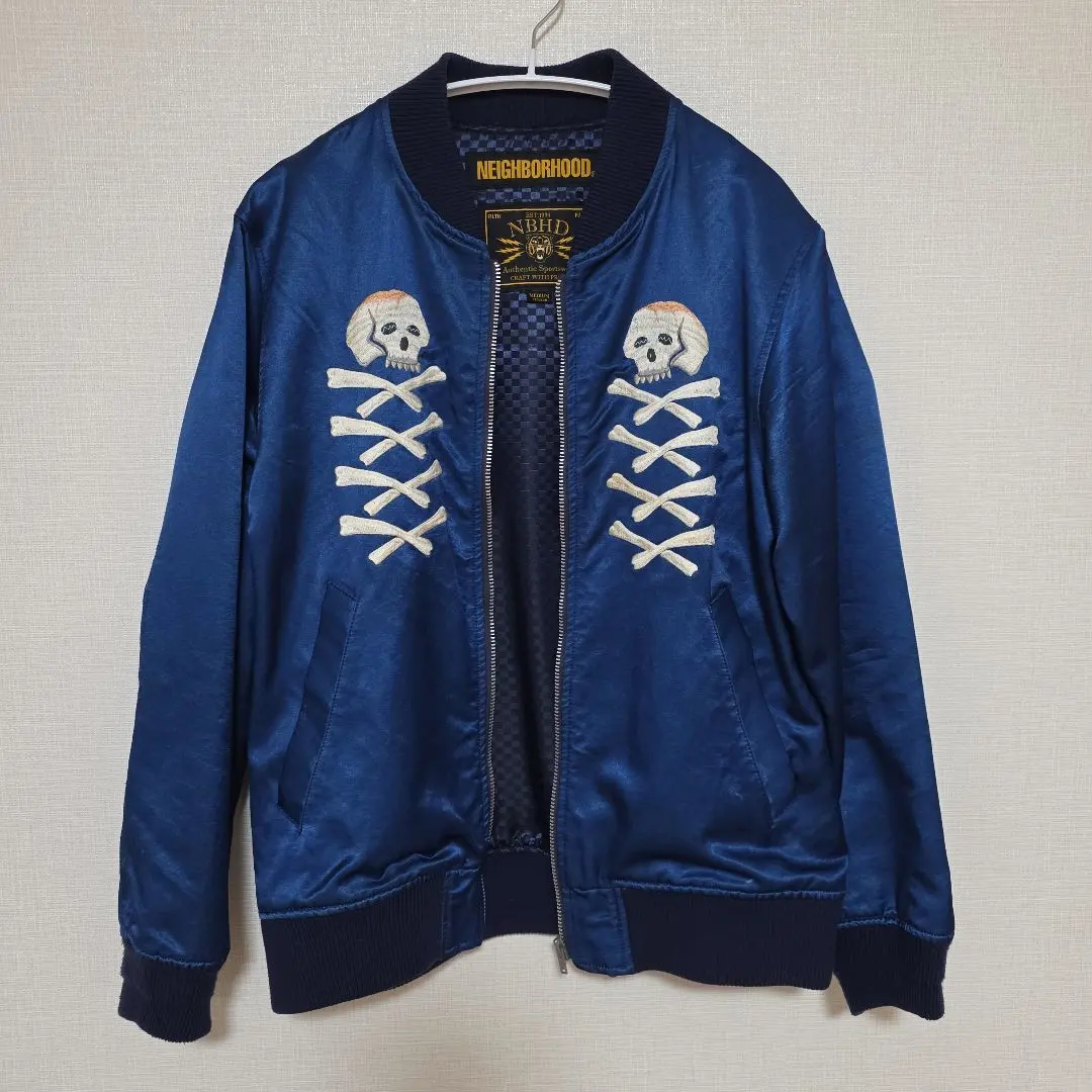 m42357180715_1.jpg?1767097380