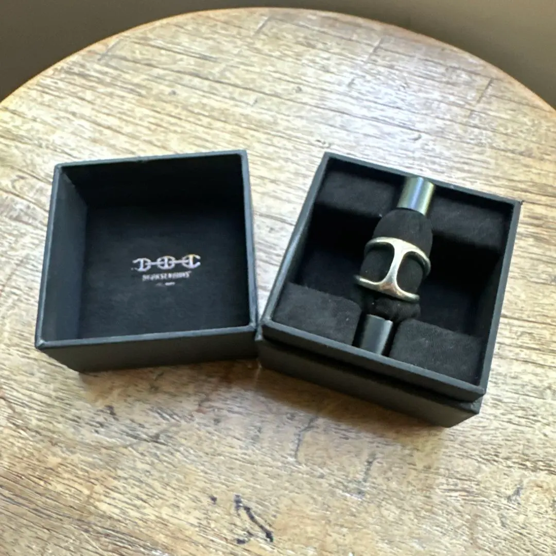 2026年最新】ホーセンブース ファントムリングの人気アイテム - メルカリ