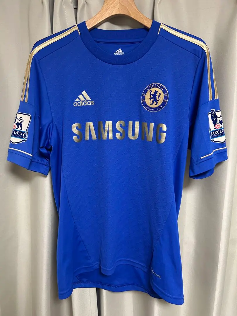 2026年最新】コリンチャンス ジャージの人気アイテム - メルカリ