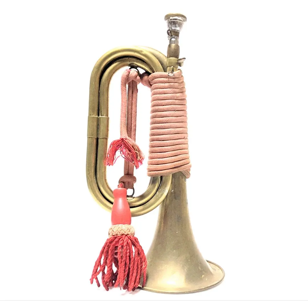 2026年最新】浜松まつり ラッパの人気アイテム - メルカリ