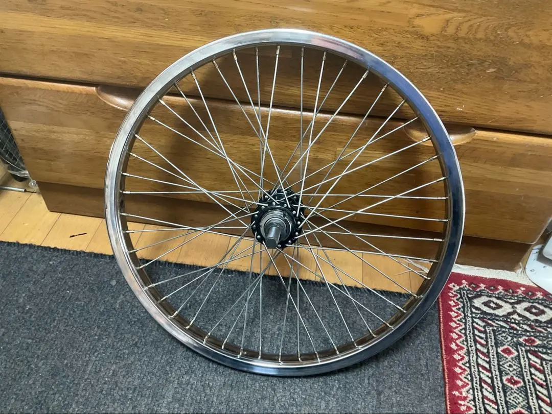 2026年最新】フリーコースターハブの人気アイテム - メルカリ