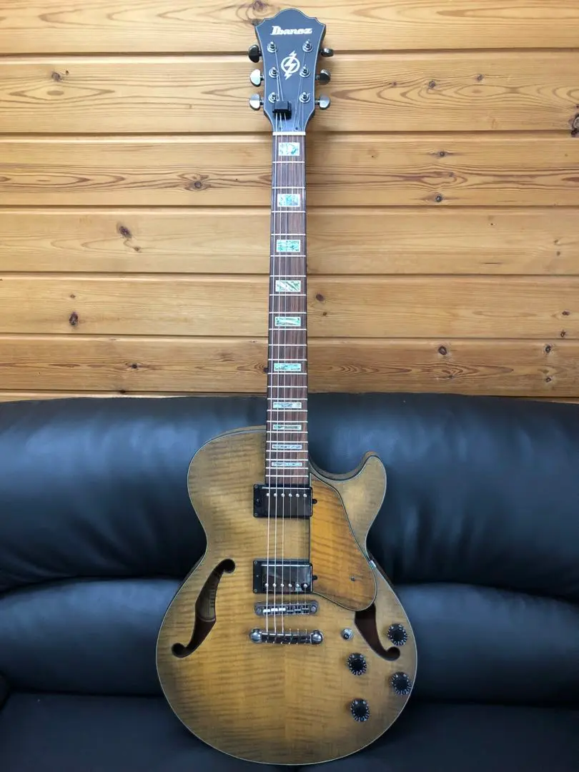 m43577603248_1.jpg?1760915284