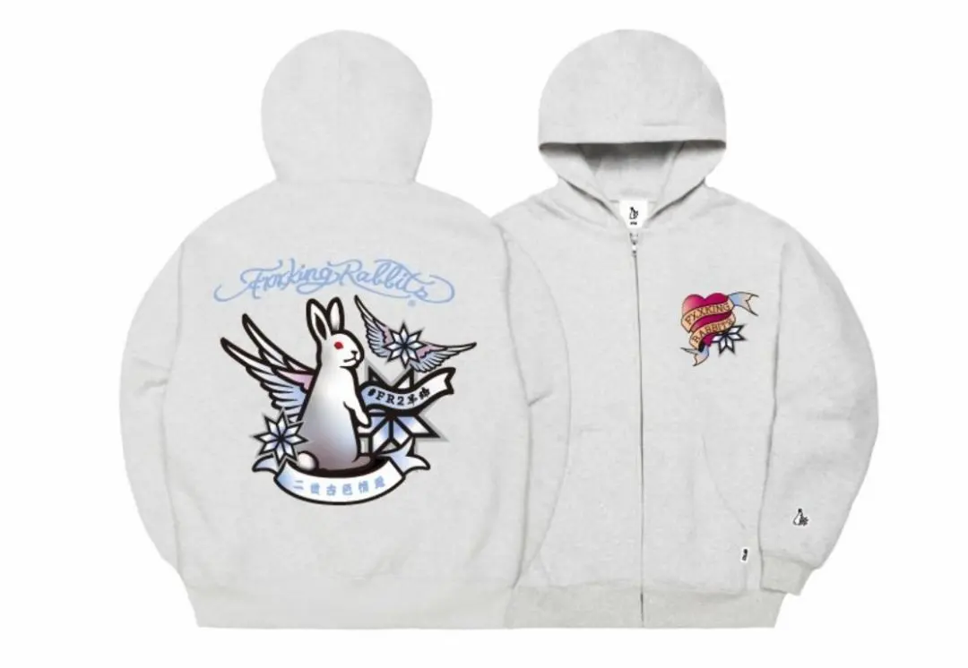 2026年最新】FR2羊蹄の人気アイテム - メルカリ